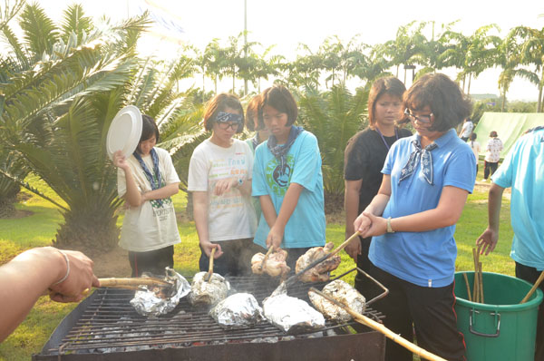 1-DSC_0001 (52)